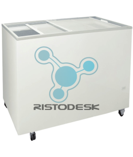 pozzetto-congelatore-fr-200-pff-k-ristodesk-1