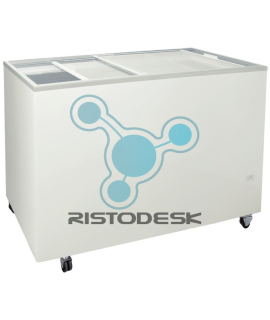 pozzetto-congelatore-fr-300-pff-k-ristodesk-1