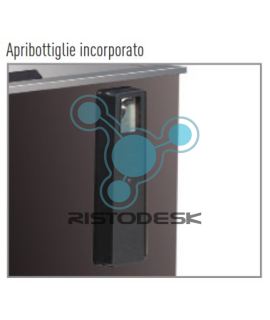 frigoriferi-a-pozzetto-per-bibite-btg-90-ristodesk-3