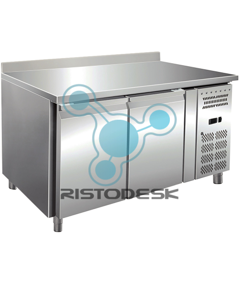 tavolo-refrigerato-2-porte-snack-2200-tn-ristodesk-1