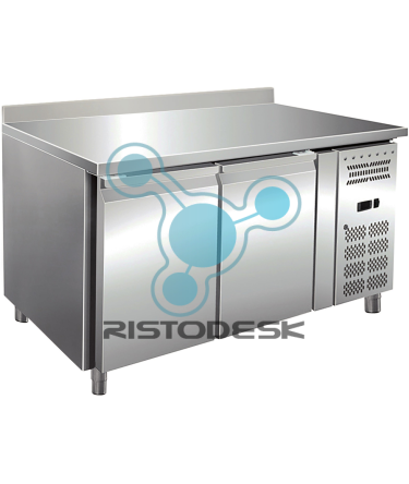 tavolo-refrigerato-2-porte-snack-2200-bt-ristodesk-1