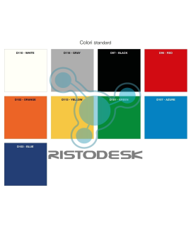 frigo-murale-per-salumi-sila-sl100psvg-ristodesk-6