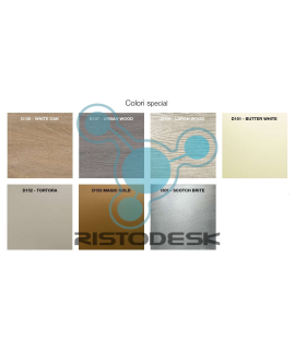 frigo-murale-per-salumi-sila-sl100psvg-ristodesk-7