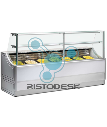 banco-pasticceria-refrigerato-orleans-ol100pssg-ristodesk-1