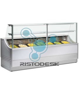 banco-pasticceria-refrigerato-orleans-ol150pssg-ristodesk-1