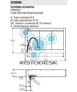 drop-in-refrigerato-da-incasso-ey-124500-ristodesk-5