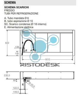 drop-in-refrigerato-da-incasso-ey-124496-ristodesk-5