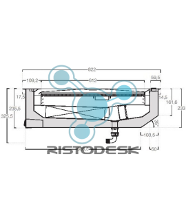 drop-in-refrigerato-da-incasso-ey-124501-ristodesk-2