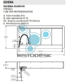 drop-in-refrigerato-da-incasso-ey-124501-ristodesk-5