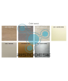 frigo-murale-per-salumi-olimpo-om120psvg-ristodesk-6