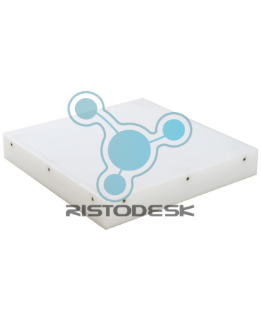 copriceppo-in-polietilene-bianco-kcp2505-ristodesk-1