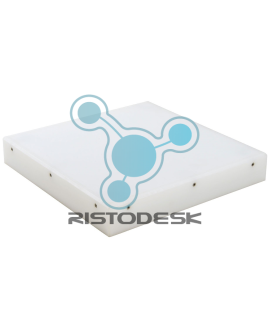 copriceppo-in-polietilene-bianco-kcp2506-ristodesk-1