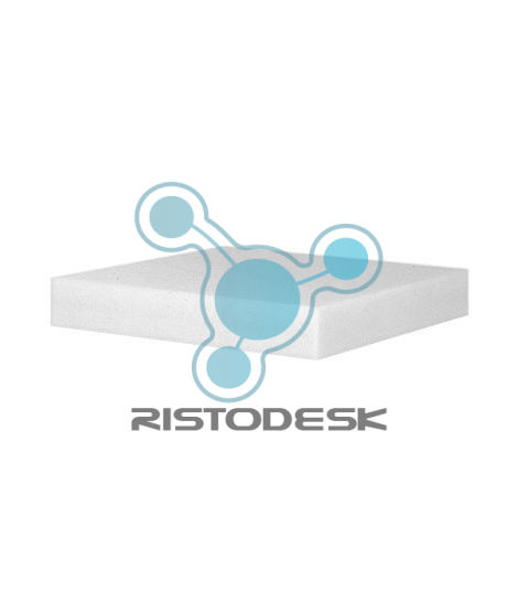 ceppo-da-macellaio-cpe80608-ristodesk-1