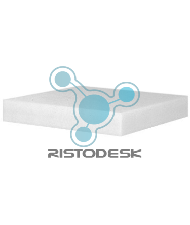 ceppo-da-macellaio-cpe80608-ristodesk-1