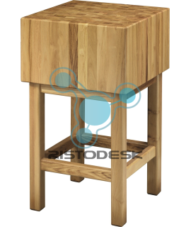 ceppo-da-macellaio-ccl2555-ristodesk-1