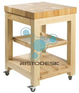 carrello-in-legno-frassino-6-car003-ristodesk-2