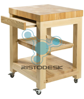 carrello-in-legno-frassino-6-car003-ristodesk-1