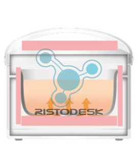 cuociriso-elettrico-53sruh36flxb-panasonic-ristodesk-2