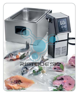 termocircolatore-ad-immersione-softcooker-wi-food-69400002-ristodesk-5