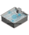 termocircolatore-ad-immersione-softcooker-xp-69100002-ristodesk-3