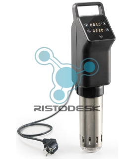 termocircolatore-ad-immersione-softcooker-light-69040052-ristodesk-1