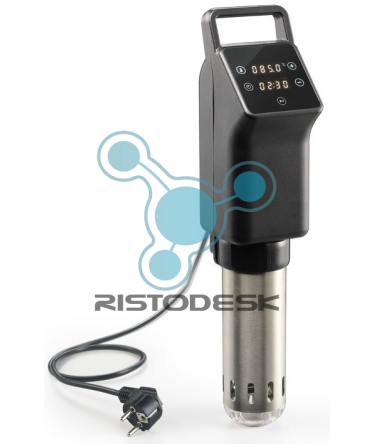 termocircolatore-ad-immersione-softcooker-light-69040052-ristodesk-1