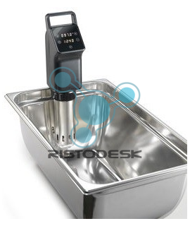 termocircolatore-ad-immersione-softcooker-light-69040052-ristodesk-2