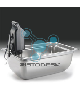 termocircolatore-ad-immersione-softcooker-light-69040052-ristodesk-3
