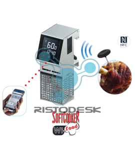 termocircolatore-ad-immersione-softcooker-wi-food-x-nfc-69440002-ristodesk-1
