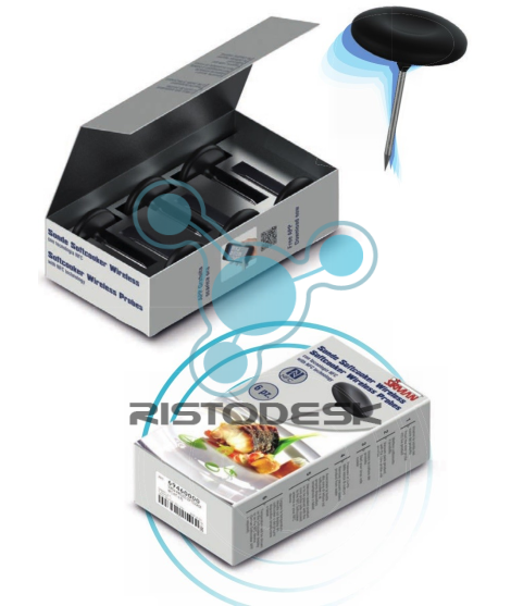 kit-6-sonde-wireless-69460000-ristodesk-1 kit-6-sonde-wireless-69460000-ristodesk-1