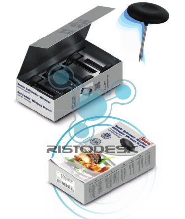 kit-6-sonde-wireless-69460000-ristodesk-1