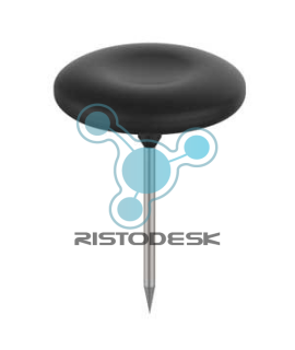 kit-6-sonde-wireless-69460000-ristodesk-2