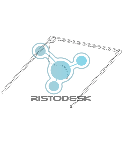 kit-anticondensa-vetro-212060381-ristodesk-1