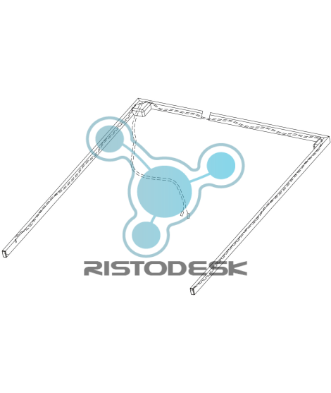 kit-anticondensa-vetro-212060338-ristodesk-1