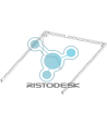 kit-anticondensa-vetro-212060338-ristodesk-1