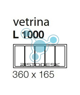 vetrina-gelato-ey-132643-ristodesk-4