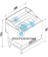 vetrina-gelato-ey-132643-ristodesk-2