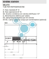 vetrina-gelato-ey-135055-ristodesk-5