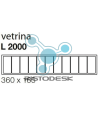 vetrina-gelato-ey-135054-ristodesk-4