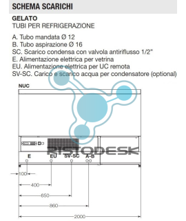 vetrina-gelato-ey-132642-ristodesk-5