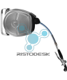 doccetta-avvolgibile-professionale-rbr50c-ristodesk-1