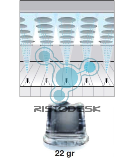 fabbricatore-di-ghiaccio-ecp-80a-ng-etc-26-ristodesk-2