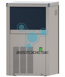 fabbricatore-di-ghiaccio-ecp-18w-ng-ristodesk-1