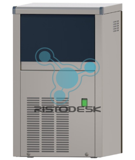 fabbricatore-di-ghiaccio-ecp-18w-ng-ristodesk-1 fabbricatore-di-ghiaccio-ecp-18w-ng-ristodesk-1