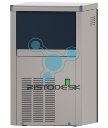 fabbricatore-di-ghiaccio-ecp-18w-ng-ristodesk-1