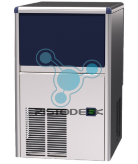 fabbricatore-di-ghiaccio-ecp-25a-ng-ristodesk-1