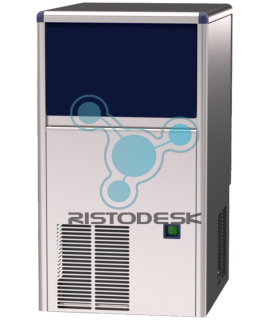 fabbricatore-di-ghiaccio-ecp-28w-ng-ristodesk-1
