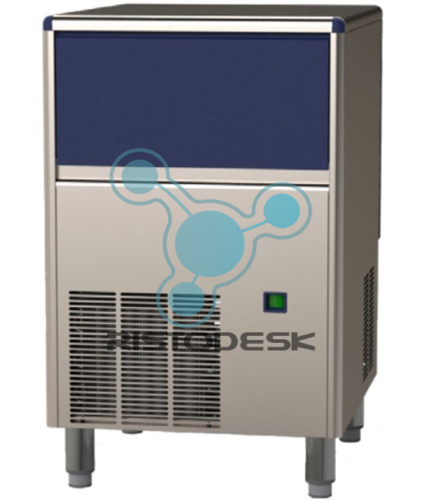 fabbricatore-di-ghiaccio-ecp-37a-ng-ristodesk-1 fabbricatore-di-ghiaccio-ecp-37a-ng-ristodesk-1