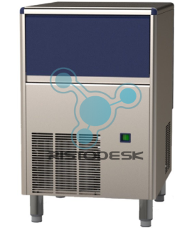 fabbricatore-di-ghiaccio-ecp-37w-ng-etc-26-ristodesk-1