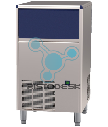 fabbricatore-di-ghiaccio-ecp-52a-ng-ristodesk-1